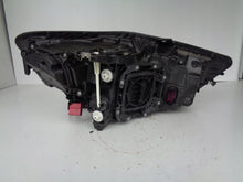 Laden Sie das Bild in den Galerie-Viewer, Frontscheinwerfer Audi A6 C7 4G0941033H Full LED Links Scheinwerfer Headlight SCH9988185353rp