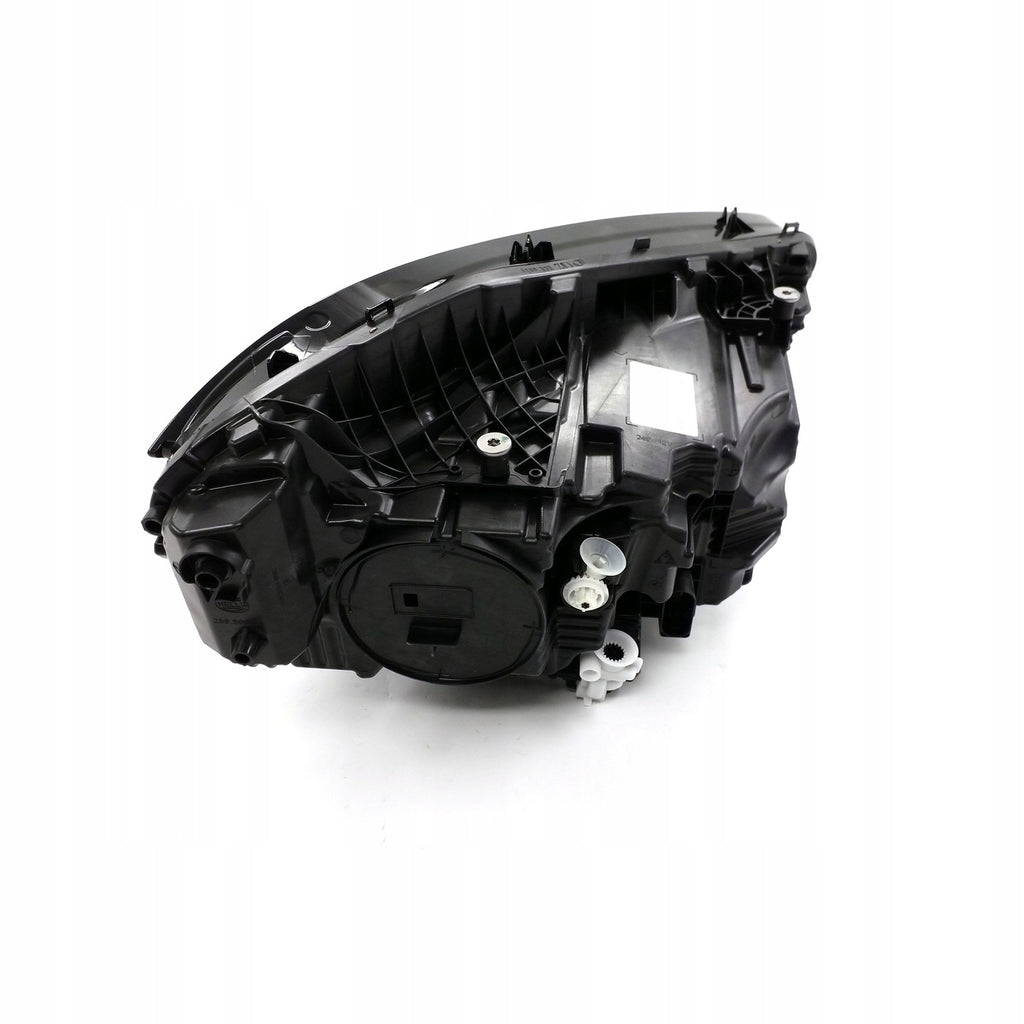 Frontscheinwerfer Mercedes-Benz Gla H247 A2479066107 LED Links Headlight SCH2158939043ga