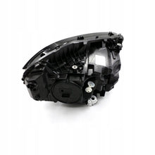 Laden Sie das Bild in den Galerie-Viewer, Frontscheinwerfer Mercedes-Benz Gla H247 A2479066107 LED Links Headlight SCH2158939043ga