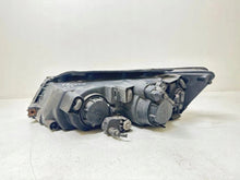 Laden Sie das Bild in den Galerie-Viewer, Frontscheinwerfer Hyundai Sonata V Rechts Scheinwerfer Headlight SCH5298202593rg