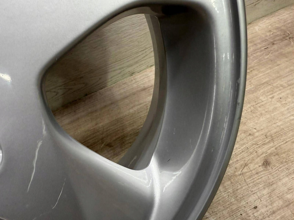 1x Alufelge 16 Zoll 9173714 Volvo V70 Rim Wheel FEL3630038949ft