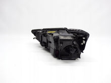 Load image into Gallery viewer, Frontscheinwerfer Audi A8 D5 4N0941086 Laser Rechts Scheinwerfer Headlight SCH1612093050zf