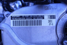 Laden Sie das Bild in den Galerie-Viewer, Motor VW Polo DLA 1.0 TSI 36TKm 2021 Benzin Engine Unkomplett