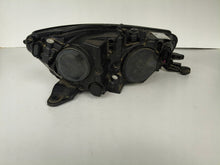 Laden Sie das Bild in den Galerie-Viewer, Frontscheinwerfer Skoda Fabia III 6V1941015D LED Links Scheinwerfer Headlight SCH7944474461dk