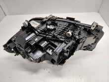 Laden Sie das Bild in den Galerie-Viewer, Frontscheinwerfer BMW G30 7439210-01 Full LED Rechts Scheinwerfer Headlight SCH9060935812kz