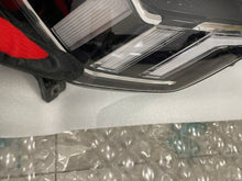 Laden Sie das Bild in den Galerie-Viewer, Frontscheinwerfer Audi Q3 83A941034 Full LED Rechts Scheinwerfer Headlight SCH7835486223yg