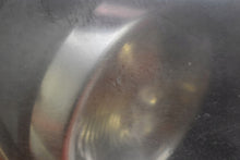 Load image into Gallery viewer, Frontscheinwerfer Volvo V70 30698836 Rechts Scheinwerfer Headlight SCH9156816900jx