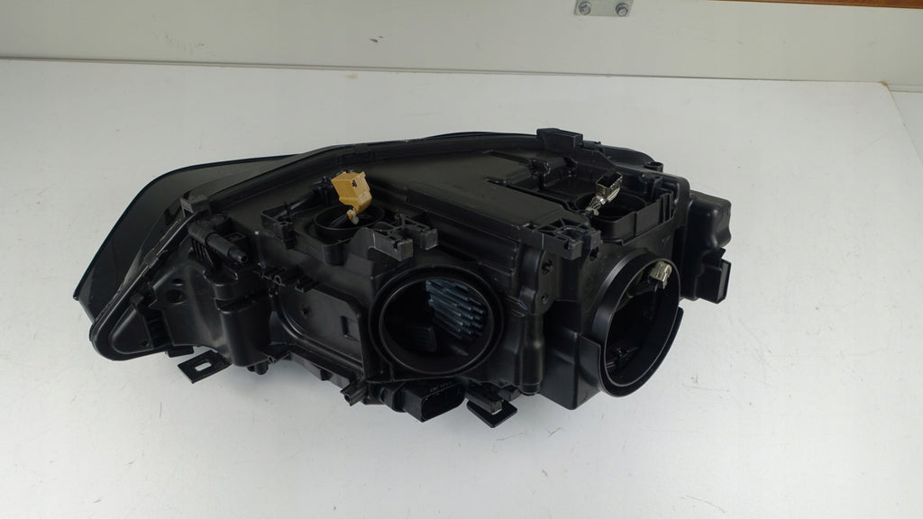 Frontscheinwerfer Audi A4 8K0941005C Xenon Links Scheinwerfer Headlight SCH4904952093fc