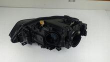 Laden Sie das Bild in den Galerie-Viewer, Frontscheinwerfer Audi A4 8K0941005C Xenon Links Scheinwerfer Headlight SCH4904952093fc
