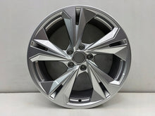 Load image into Gallery viewer, 1x Alufelge 19 Zoll 8.0" 5x112 49ET 8Y0601025K Audi A3 Rim Wheel FEL2744031137sd