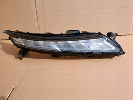 Frontscheinwerfer Mitsubishi Eclipse Cross EDM922-06010 Full LED Rechts