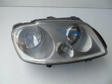 Load image into Gallery viewer, Frontscheinwerfer VW Touran Rechts Scheinwerfer Headlight