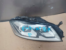Load image into Gallery viewer, Frontscheinwerfer VW Passat B7 3AB941752 Rechts Scheinwerfer Headlight SCH7320867545gx