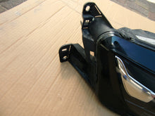 Laden Sie das Bild in den Galerie-Viewer, Frontscheinwerfer Citroën C4 Grand Picasso Rechts Scheinwerfer Headlight