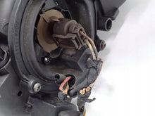 Laden Sie das Bild in den Galerie-Viewer, Frontscheinwerfer Mercedes-Benz Slk R171 A1718203261 Rechts Headlight SCH6963633368ap