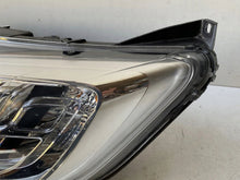 Laden Sie das Bild in den Galerie-Viewer, Frontscheinwerfer Fiat Ducato 48110748 Links Scheinwerfer Headlight SCH2104146193tp