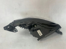 Load image into Gallery viewer, Frontscheinwerfer Peugeot 208 9841642080 Links Scheinwerfer Headlight SCH2818201327rz