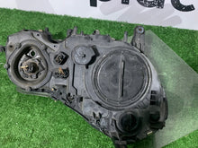 Load image into Gallery viewer, Frontscheinwerfer Mercedes-Benz W211 Xenon Links Scheinwerfer Headlight SCH5815102706is