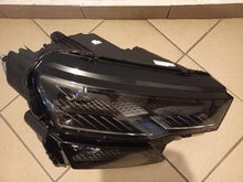 Laden Sie das Bild in den Galerie-Viewer, Frontscheinwerfer Skoda Karoq 57B941036 Full LED Rechts Scheinwerfer Headlight SCH1889819333rc