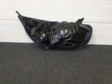 Laden Sie das Bild in den Galerie-Viewer, Frontscheinwerfer Ford Transit Custom JK2113W030 LED Links Headlight