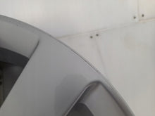 Load image into Gallery viewer, 1x Alufelge 16 Zoll 7.0" 5x100 46ET Glanz Silber 6JA601025A Seat I Rim Wheel FEL9425805838mf