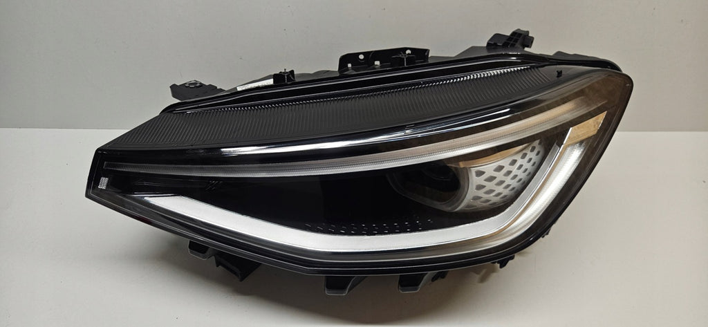 Frontscheinwerfer VW Id.4 11B941035M LED Links Scheinwerfer Headlight SCH3961924037ng