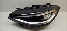 Laden Sie das Bild in den Galerie-Viewer, Frontscheinwerfer VW Id.4 11B941035M LED Links Scheinwerfer Headlight SCH3961924037ng