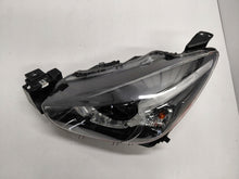 Laden Sie das Bild in den Galerie-Viewer, Frontscheinwerfer Mazda 2 Full LED Links Scheinwerfer Headlight SCH8207713108jj