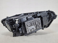 Load image into Gallery viewer, Frontscheinwerfer Mercedes-Benz Cla A1189068300 LED Links Scheinwerfer Headlight