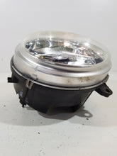 Load image into Gallery viewer, Frontscheinwerfer Jeep Cherokee III 2001 Rechts Scheinwerfer Headlight SCH4464920061oi