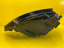 Load image into Gallery viewer, Frontscheinwerfer Citroën Ds Crossback 7 9841273180 LED Links Headlight