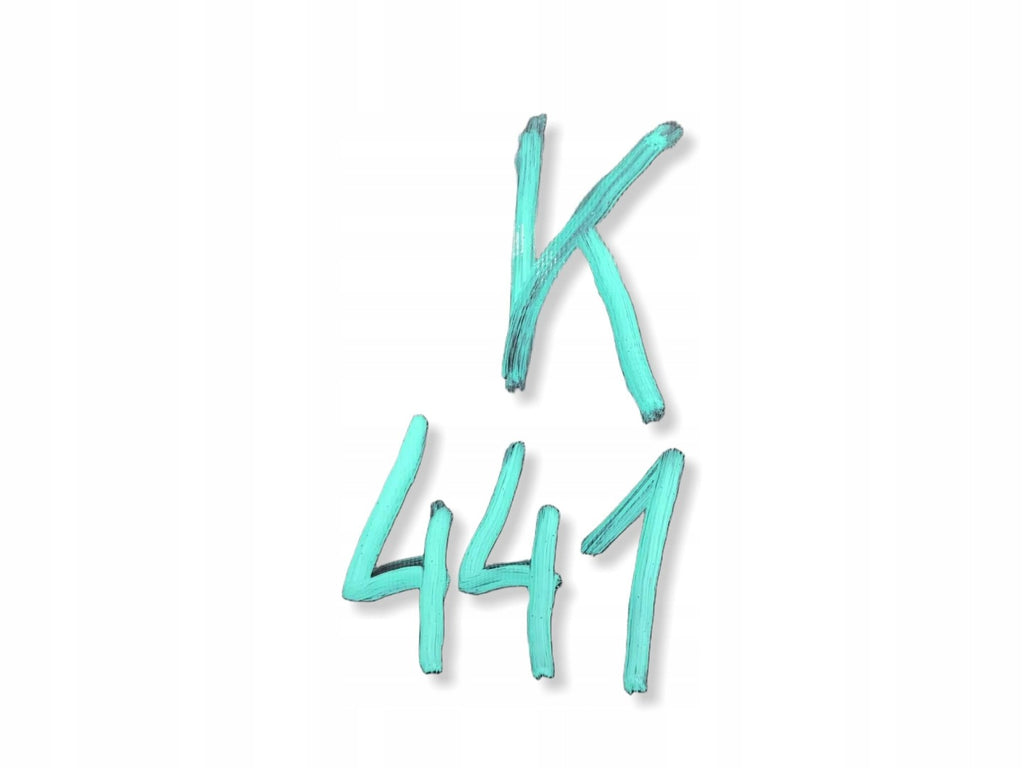 1x Alufelge 19 Zoll 9965427090 Mazda Cx-5 Cx5 Rim Wheel FEL8909152211fn