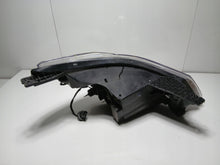 Laden Sie das Bild in den Galerie-Viewer, Frontscheinwerfer Opel Karl 1435214353 Links Scheinwerfer Headlight SCH4016245564cf