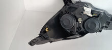 Laden Sie das Bild in den Galerie-Viewer, Frontscheinwerfer Citroën C3 I 9677033880 Rechts Scheinwerfer Headlight SCH5481908096xe