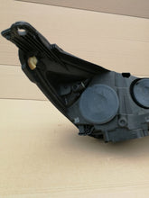 Laden Sie das Bild in den Galerie-Viewer, Frontscheinwerfer Ford Focus III F1EB-13W030-ED Links Scheinwerfer Headlight SCH3243040990lb