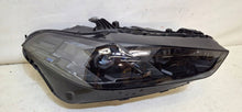 Load image into Gallery viewer, Frontscheinwerfer BMW X5 G05 G06 5A5D2E4 Rechts Scheinwerfer Headlight SCH5489458283br