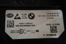 Load image into Gallery viewer, Frontscheinwerfer BMW G21 G20 5A1A351 LED Ein Stück (Rechts oder Links)