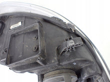 Laden Sie das Bild in den Galerie-Viewer, Frontscheinwerfer Ford Focus MB5113W030NB Links Scheinwerfer Headlight