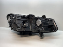 Laden Sie das Bild in den Galerie-Viewer, Frontscheinwerfer BMW F45 F46 5A017B5 Links Scheinwerfer Headlight SCH7901396853ju