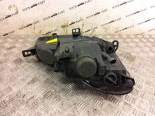 Laden Sie das Bild in den Galerie-Viewer, Frontscheinwerfer Smart Fortwo Cabrio A4518200359 Links Scheinwerfer Headlight SCH6218834039ip