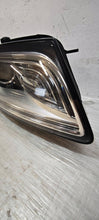 Laden Sie das Bild in den Galerie-Viewer, Frontscheinwerfer Audi Q5 8R0941006C Xenon Rechts Scheinwerfer Headlight SCH4377788439qh