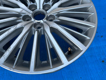 Load image into Gallery viewer, 1x Alufelge 18 Zoll 7.0" 5x114.3 Mitsubishi I W F Rim Wheel FEL9553511728eh