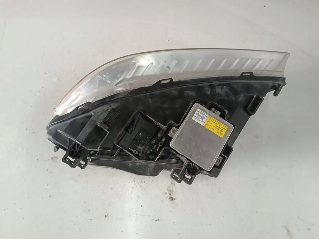Frontscheinwerfer Volvo Xc70 II V70 31214348 Rechts Scheinwerfer Headlight