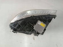 Laden Sie das Bild in den Galerie-Viewer, Frontscheinwerfer Volvo Xc70 II V70 31214348 Rechts Scheinwerfer Headlight