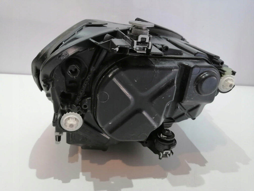 Frontscheinwerfer VW Golf VII 5G1941035N LED Links Scheinwerfer Headlight SCH6615138421kz