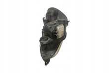 Laden Sie das Bild in den Galerie-Viewer, Frontscheinwerfer Ford S-Max 6M2113D154AJ 1ZS00925042 Rechts Headlight SCH7475568223hw