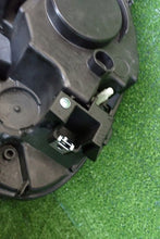 Laden Sie das Bild in den Galerie-Viewer, Frontscheinwerfer Citroën C4 III 9830649280 Rechts Scheinwerfer Headlight SCH2894156784dv