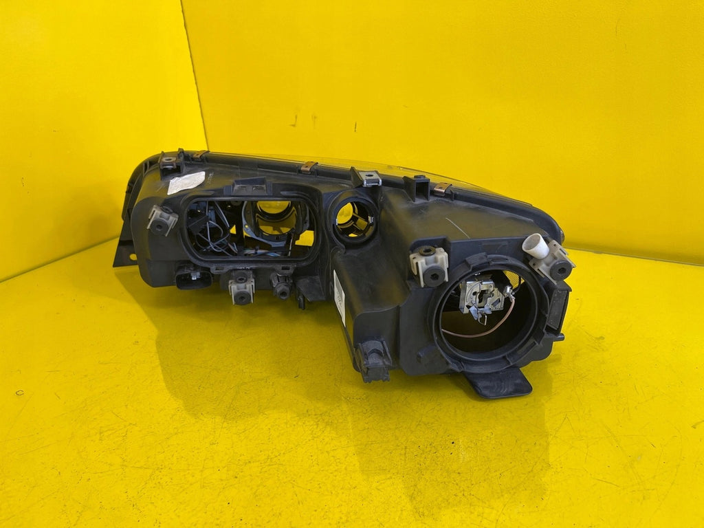 Frontscheinwerfer Mazda 6 014003902 Xenon Rechts Scheinwerfer Headlight