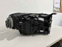 Load image into Gallery viewer, Frontscheinwerfer BMW 2 Active Tourer U06 5A42247 LED Links Headlight SCH5568927130zp