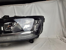 Laden Sie das Bild in den Galerie-Viewer, Frontscheinwerfer Audi Q2 81A941003-2 Links Scheinwerfer Headlight